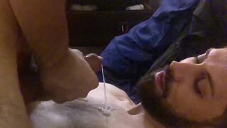 Compilation of loads cum