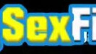 Naughty gunks and daddies breed and cum in wild compilation