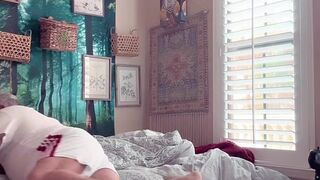 Sex Party Saturday with Coach Tony From Orlando Florida