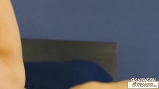 Hot – Justin Cross Rims And Breeds Antonio Fields