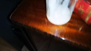 10 Cumloads to Play with