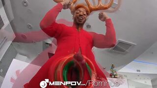 Men Guys Suck Big Dicks POV Style Compilation