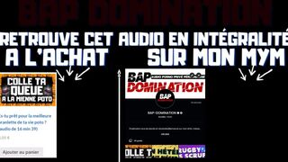 2 friends jerk off together for the first time.