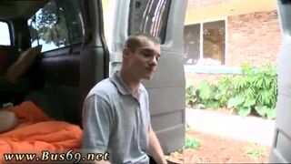 Shaved straight boys gay porn Cum Showers