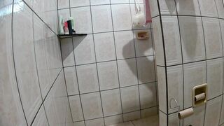 Lugstar left the door open, look at that ass oh my God