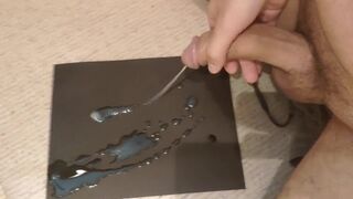 Cumshot Compilation #2 - Intense Orgasms