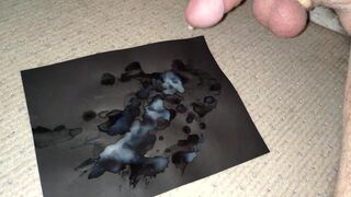 Cumshot Compilation #2 - Intense Orgasms