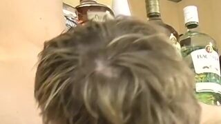 Twiinks Cameron and Dillon Samuels anal breed hardcore