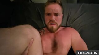 Filming the action never been more exciting