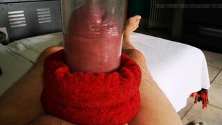 Some Very Private Stuff