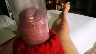 Some Very Private Stuff