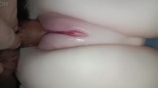 Have sex with your lover before bed,Let's experience the fun of sex,ejaculate every day!Thank you for watching