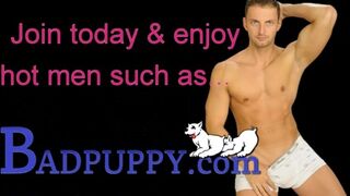 Filip Vacek Helping Hand