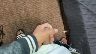 Sex with My Christian Boyfriend