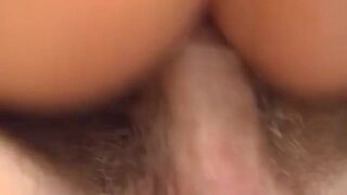 Euro guys enjoy screwing and playing with dildo