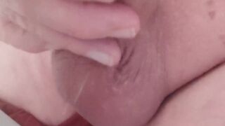 nude pissing compilation