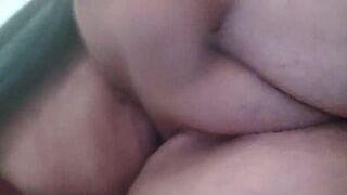 nude pissing compilation