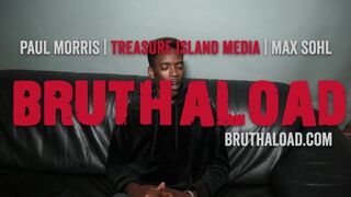 BBC Self Lovin'