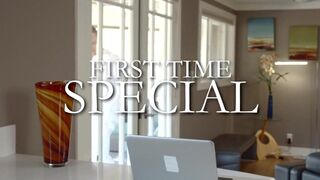 Best Of Twunk Ryan Jordan ft Carter Woods N' more