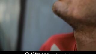 Room Dirty alley fucked sweaty hard