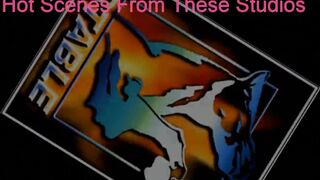 His ing deepens as he brings himself close to busting a nut and his balls all but disappear