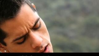 Thick & Big - Soldier gets dicking his buddy