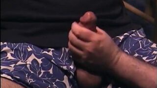 Getting Kinky With Str8 Boy Ethan