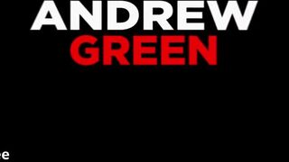 Tattooed Guys Make Latino Hunk Watch While They Fuck - Bro