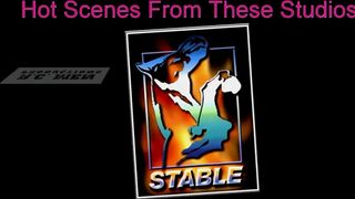 Lorenzo returns for a deep prostate massage