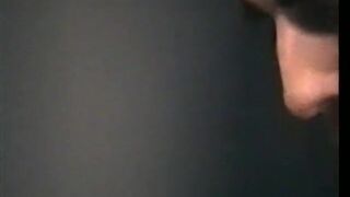 Watching Straight Amateur Zack Jack