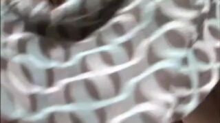 Curious Cock Gets Rocked.p6-1