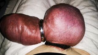 Visit Me in Belgium, My Playroom Is Ready