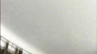 Sweet Man Love Between Bros