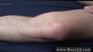 Bear xxx boy fat Dexter Graf boy to boy sex and fucking in pakistan