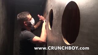 Info Porn CORONAVIRUS !!!! SUCK FUCK !!!! READ THIS VIDEO !!