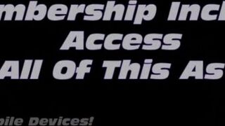 Roger Gharney & Lewis Grant