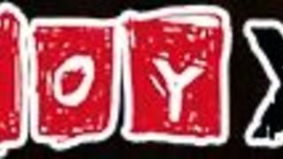 Doctor twink Skylar Blu sucking cock before anal bareback