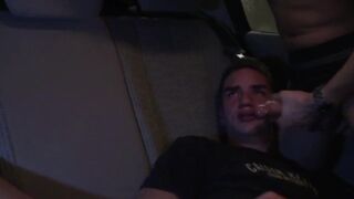 262 french twink fucking in the public street buy his friend for risjey exhib amateur