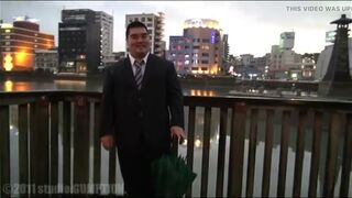 NEXT VIDEO_TRAILER (promotional content)