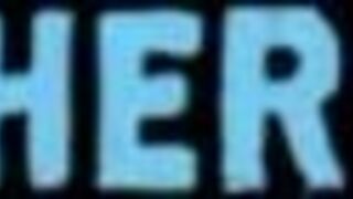 Two Straight Step Brothers Fuck After Horny From Massage