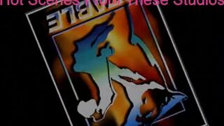 Billy wastes no time sucking down Enrico’s cock