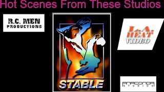 Well, let's just say that Lorenzo was a born-again virgin.